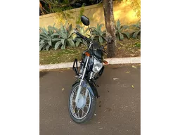 CG 160
