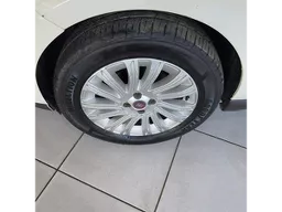 Fiat Siena