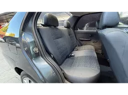 Fiat Siena