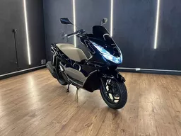 PCX