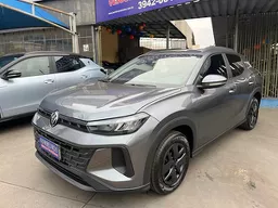Volkswagen Tera