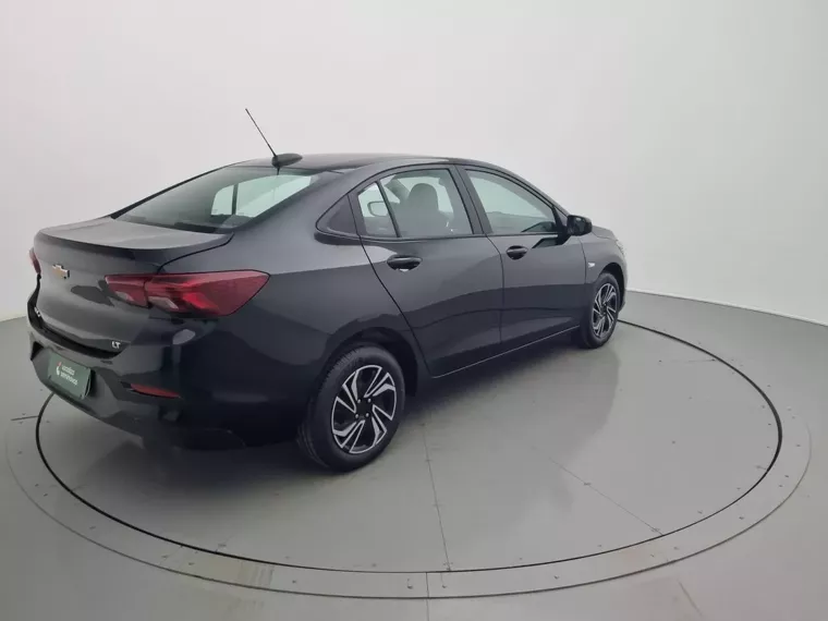 Foto do carro