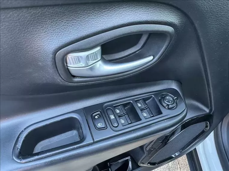 Foto do carro