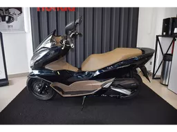 PCX