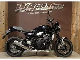 Kawasaki