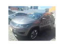 Jeep Compass 2020-cinza-sao-paulo-sao-paulo-6122