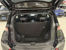 BYD Dolphin Mini