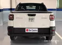 Fiat Strada 2022-branco-curitiba-parana-395