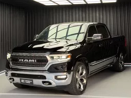 RAM