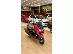 Nmax