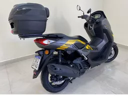 Nmax