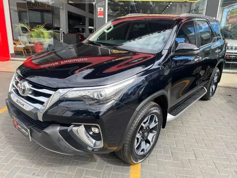 Foto do carro
