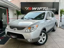Hyundai Vera Cruz