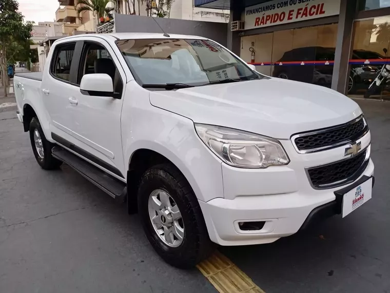 Foto do carro