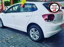 Volkswagen Polo Hatch 2020-branco-fortaleza-ceara-1175