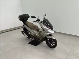 PCX