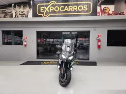 Versys