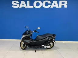 PCX