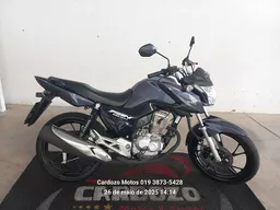 CG 160