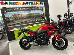 Tracer 900