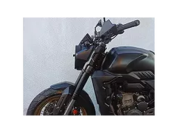 Zontes GK350