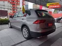 Volkswagen Tiguan 2020-prata-fortaleza-ceara-932
