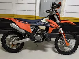 EXC