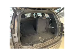 Jeep Commander