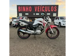 Honda CG 150