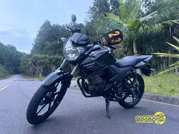 YS 150
