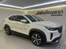 Fiat Fastback