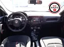 Fiat Toro 2021-prata-duque-de-caxias-rio-de-janeiro-30
