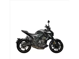 Zontes R350