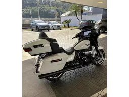 Street Glide