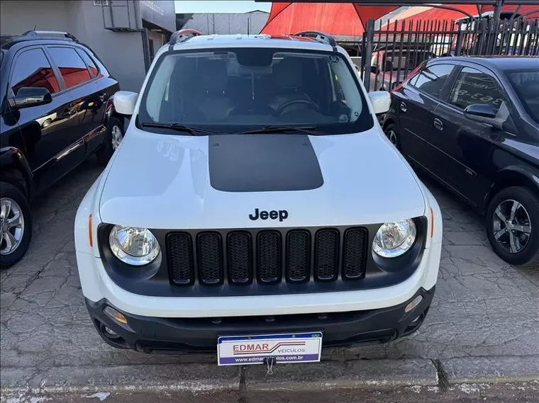 Foto do carro
