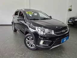 Chery