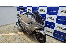 PCX