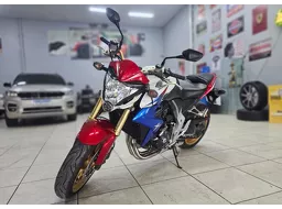 CB 1000