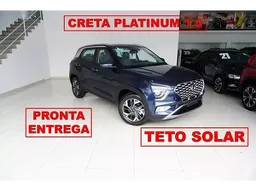 Creta