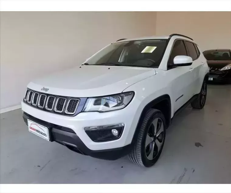Foto do carro