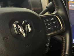 RAM 3500