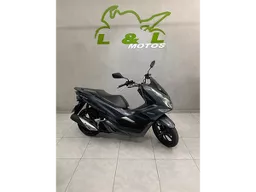 PCX