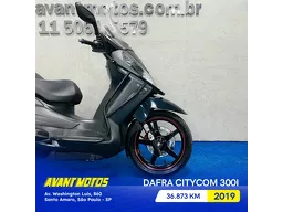Citycom