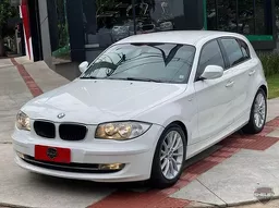 BMW 118i