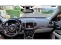 Jeep Compass 2018-preto-rio-verde-goias-108