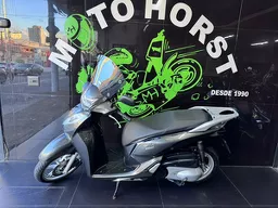 Honda SH