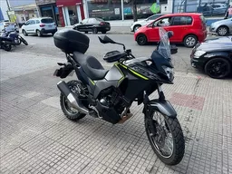 Kawasaki