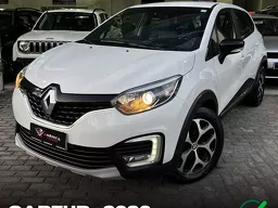 Captur