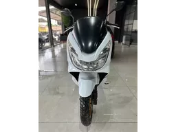 PCX