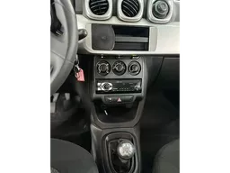 Citroën Aircross